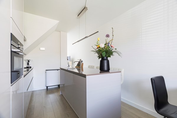 Van Ravesteyn-Erf 413-18.jpg